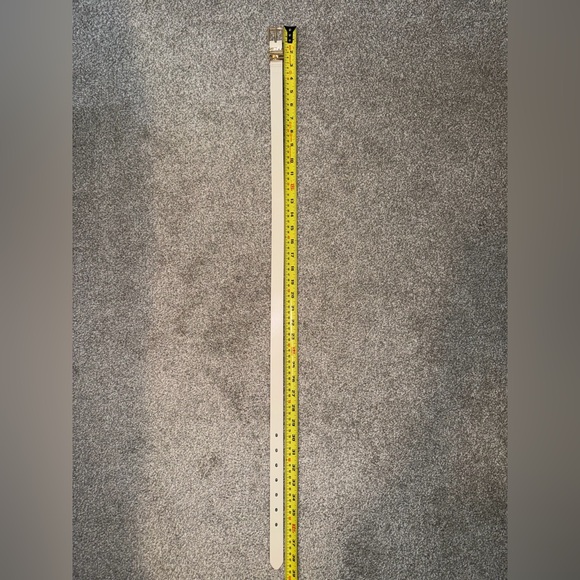 Belt - Picture 3 of 5